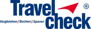 Logo travelcheck